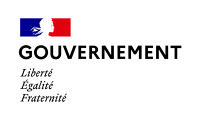 Ministère de la Culture 
