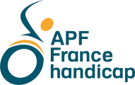 APF France Handicap 