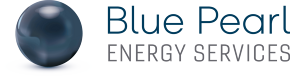 Blue Pearl Energy 