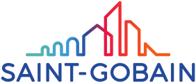 Saint-Gobain 