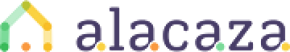 TEST ATELIER BA