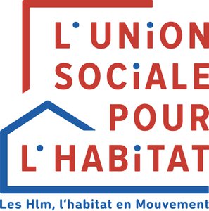 Union Sociale pour l'habitat