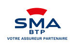 SMABTP