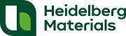 HEIDELBERG MATERIALS