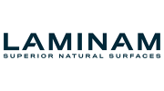LAMINAM