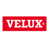 VELUX