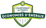 Championnat de France des Economies d'Energie 