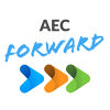 AECforward.ai - Studio IA dédié à la construction