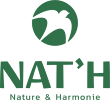 Nat'H Nature-Harmonie 