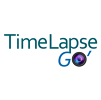 TimeLapse Go
