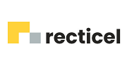 RECTICEL 