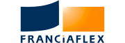 FRANCIAFLEX 