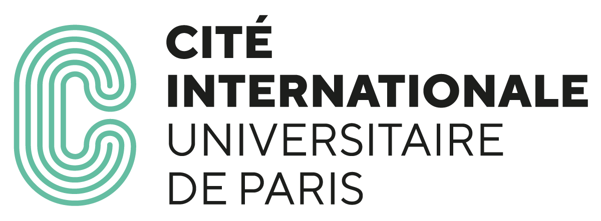 Cité U