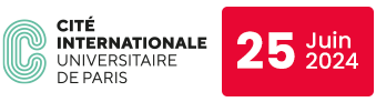 Les Assises du Logement