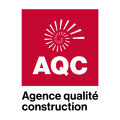 AQC