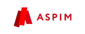 ASPIM