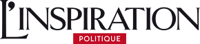 L'INSPIRATION POLITIQUE