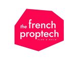 THE FRENCH PROPTECH