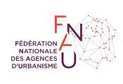 FNAU