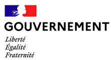 Le gouvernement - Ils s'engagent et soutiennent le rendez-vous annuel du LOGEMENT.