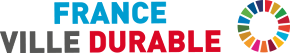 FRANCE VILLE DURABLE