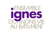 IGNES