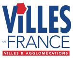 VILLES DE FRANCE