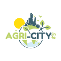 AGRI-CITY.INFO