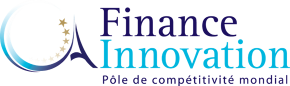 FINANCE INNOVATION