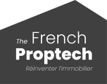 THE FRENCH PROPTECH