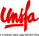 UNSFA