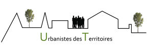URBANISTES DES TERRITOIRES