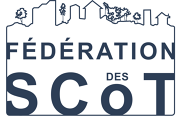 Fédération nationale des SCoT