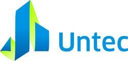 UNTEC