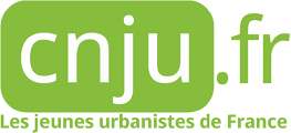 CNJU