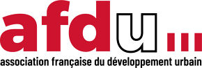 ASSOCIATION FRANÇAISE DU DÉVELOPPEMENT URBAIN