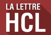 LA LETTRE HCL