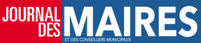 JOURNAL DES MAIRES