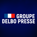 GROUPE DELBO PRESSE